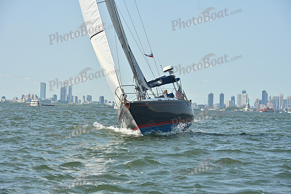 2026 ALIR_0437