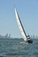 2026 ALIR_0435