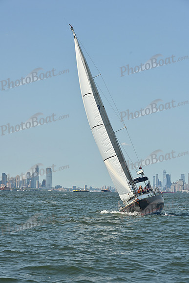 2026 ALIR_0435