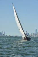 2026 ALIR_0434