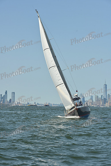 2026 ALIR_0434