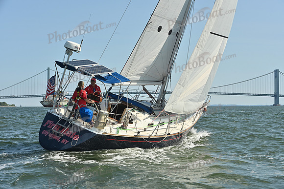 2026 ALIR_0447