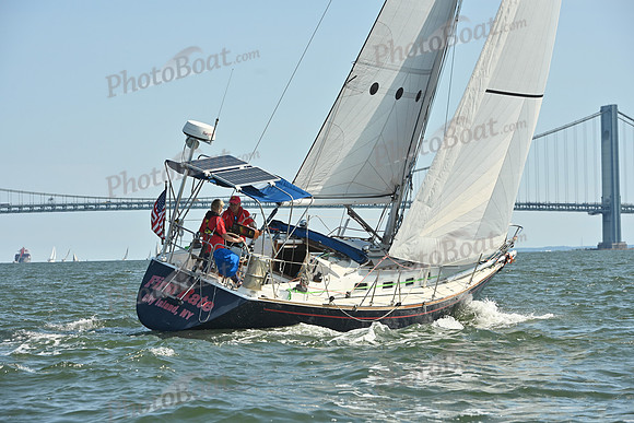 2026 ALIR_0453