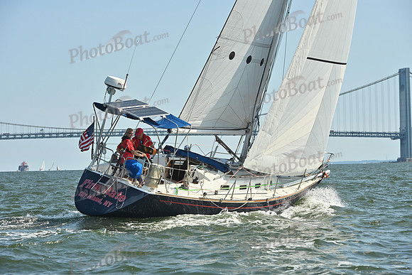 2026 ALIR_0452