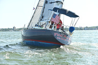 2026 ALIR_0446