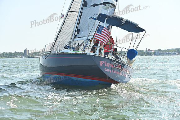 2026 ALIR_0446