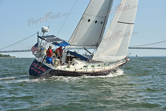 2026 ALIR_0450