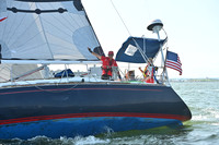 2026 ALIR_0444