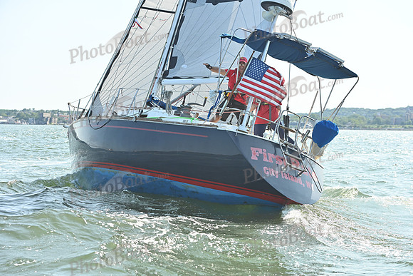 2026 ALIR_0445