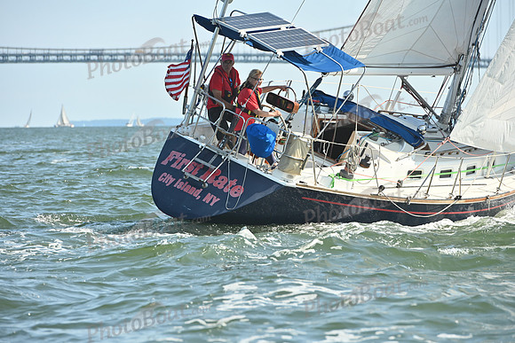 2026 ALIR_0455
