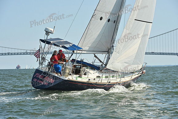 2026 ALIR_0451