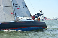 2026 ALIR_0441