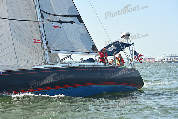 2026 ALIR_0441