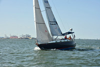 2026 ALIR_0440