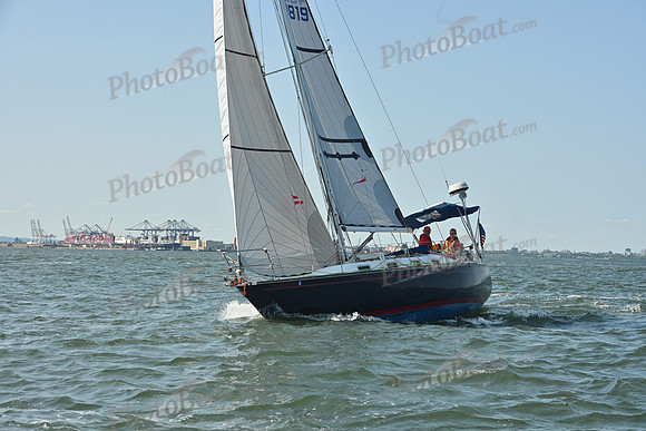 2026 ALIR_0440
