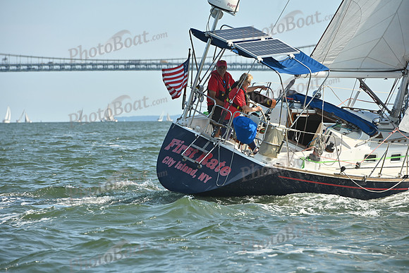 2026 ALIR_0454