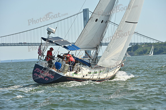 2026 ALIR_0456
