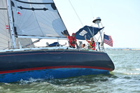 2026 ALIR_0442