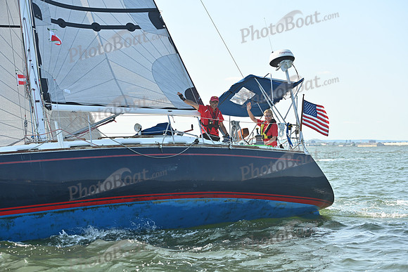 2026 ALIR_0442