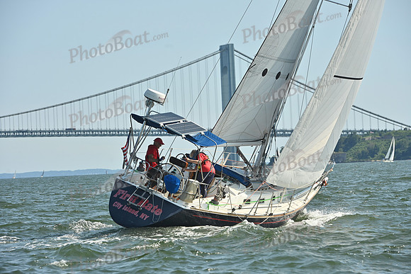 2026 ALIR_0457