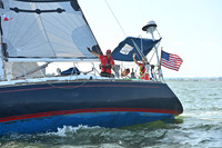 2026 ALIR_0443
