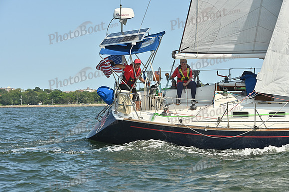 2026 ALIR_0459
