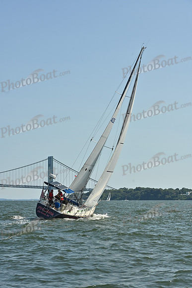 2026 ALIR_0458
