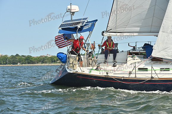 2026 ALIR_0460