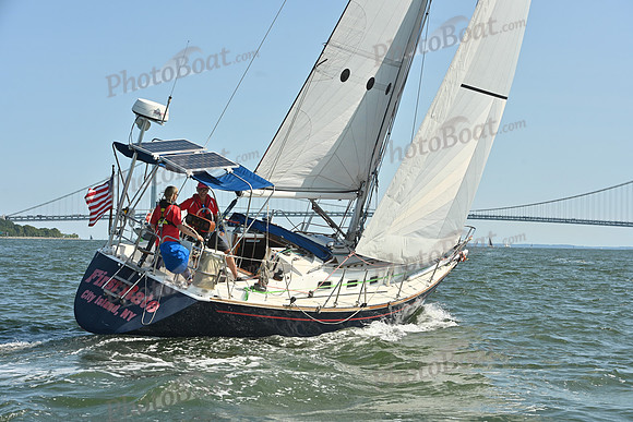 2026 ALIR_0448