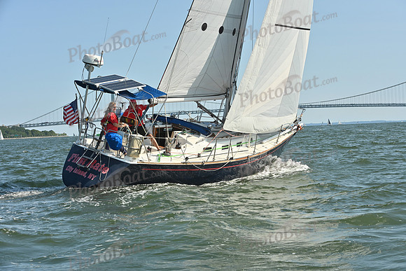 2026 ALIR_0449