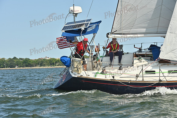 2026 ALIR_0461