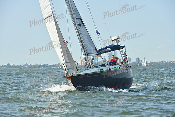 2026 ALIR_0439