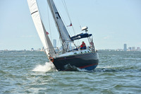 2026 ALIR_0438