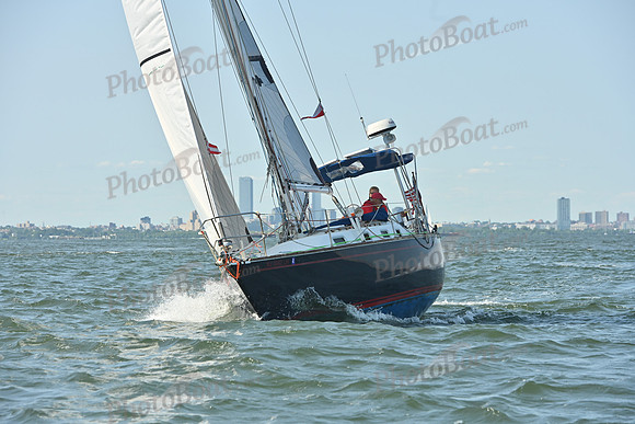 2026 ALIR_0438