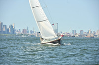 2026 ALIR_0428