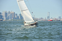 2026 ALIR_0429
