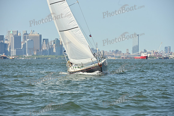 2026 ALIR_0429