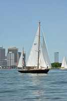 2026 ALIR_0902
