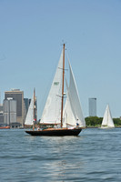 2026 ALIR_0901