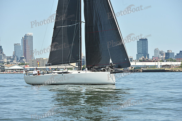 2026 ALIR_0975