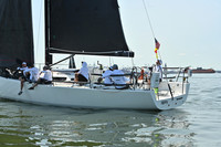 2026 ALIR_0989