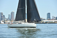 2026 ALIR_0976