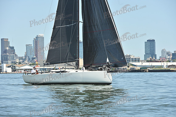 2026 ALIR_0976