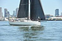2026 ALIR_0977