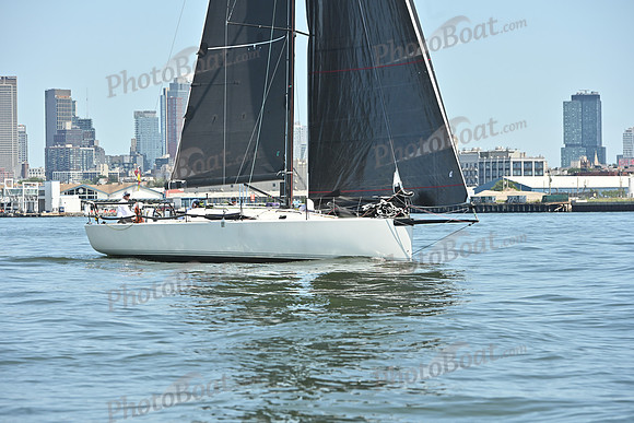 2026 ALIR_0977