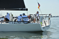 2026 ALIR_0988