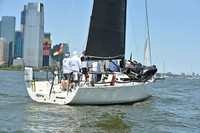 2026 ALIR_0510