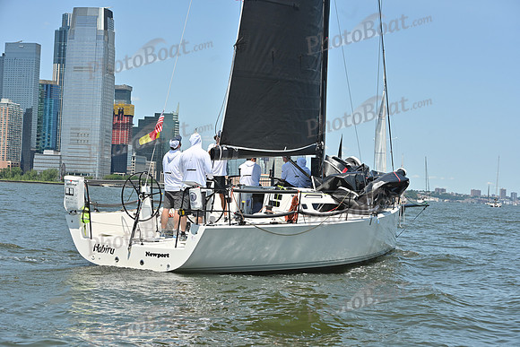 2026 ALIR_0510