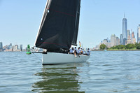 2026 ALIR_0983