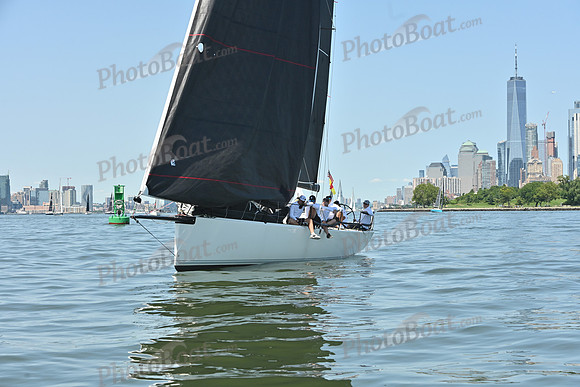 2026 ALIR_0983